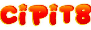 CIPIT8